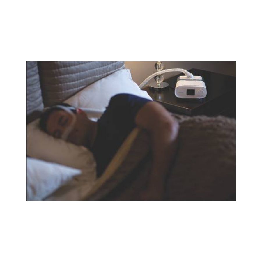 Philips Respironics DreamStation Auto CPAP Machine KL
