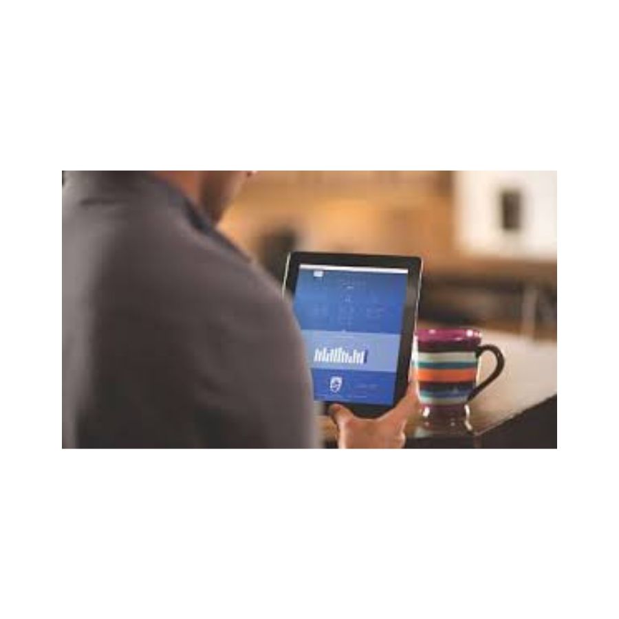 Philips Respironics DreamStation Auto CPAP Machine Rating