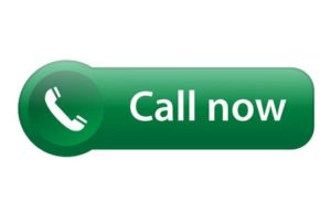 Call now