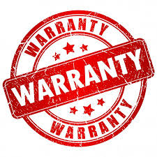 This image has an empty alt attribute; its file name is warrant.jpg