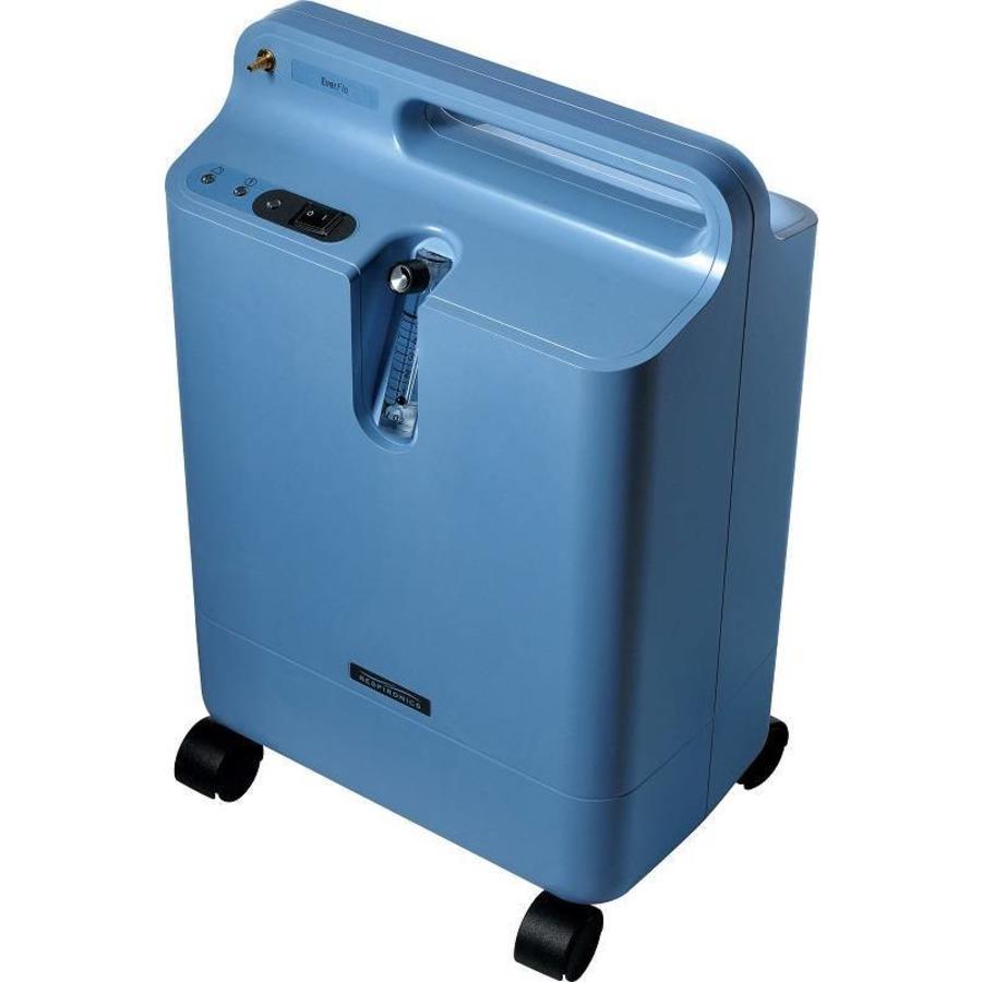 Philips Respironics EverFlo™ Home Oxygen Concentrator