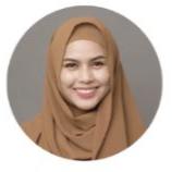 Siti Isah