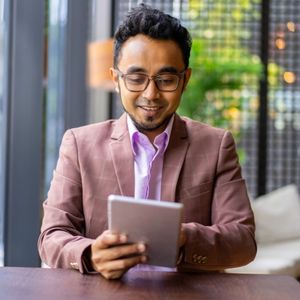 Muhammad Ehsan