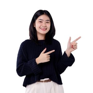 Grace Ng