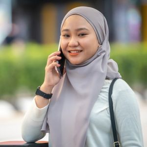 Siti Noraiza